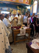 img_3910_40075164002_o img_3910_40075164002_o