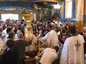 img_3911_39208486775_o img_3911_39208486775_o