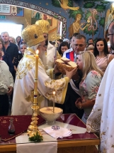 img_3914_39395661074_o img_3914_39395661074_o