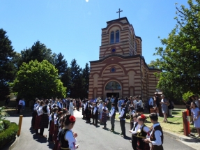 img_3922_39395660054_o img_3922_39395660054_o