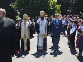 img_3923_39208483915_o img_3923_39208483915_o