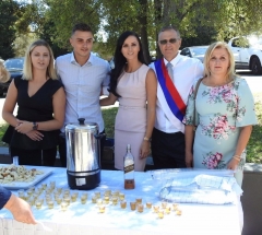 img_3924_39395659754_o img_3924_39395659754_o