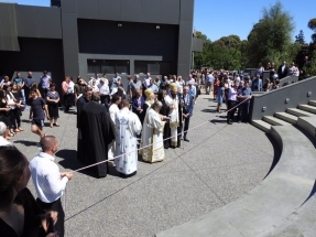 img_3925_39208483475_o img_3925_39208483475_o