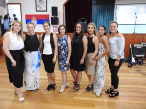 img_3926_39395659434_o img_3926_39395659434_o