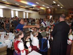 img_3927_39208483025_o img_3927_39208483025_o