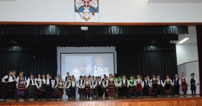 img_3928_40075171792_o img_3928_40075171792_o