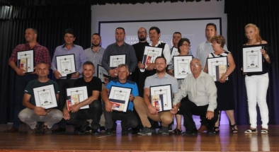 img_3931_39395674924_o img_3931_39395674924_o