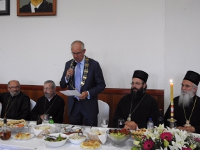 img_3932_39208482735_o img_3932_39208482735_o