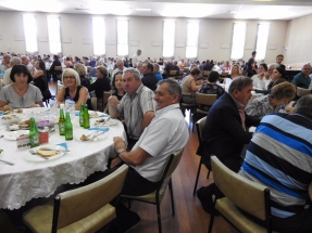 img_3934_39208482435_o img_3934_39208482435_o