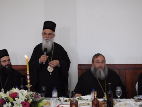 img_3938_25235658117_o img_3938_25235658117_o