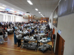 img_3939_39395674584_o img_3939_39395674584_o