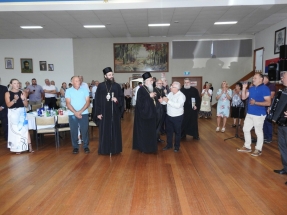 img_3940_25235684017_o img_3940_25235684017_o