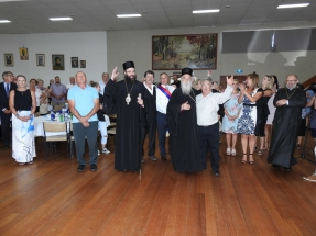 img_3941_39395674434_o img_3941_39395674434_o