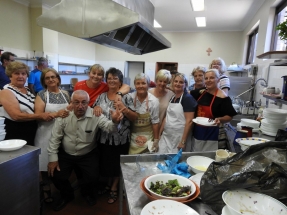 img_3942_25235683157_o img_3942_25235683157_o