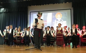 img_3943_25235682797_o img_3943_25235682797_o