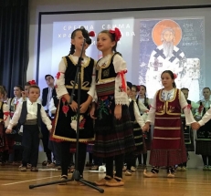 img_3946_39208481725_o img_3946_39208481725_o