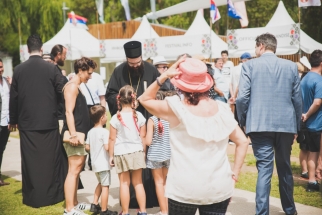 sfs18day2-1_39476643445_o