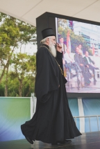 sfs18day2-3_39476642895_o