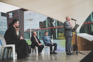 sfs18day2-4_40328174342_o