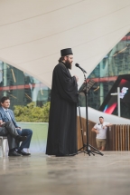 sfs18day2-5_40373905891_o