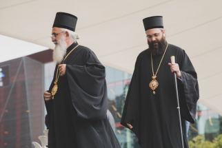 sfs18day2-7_40373905391_o sfs18day2-7_40373905391_o