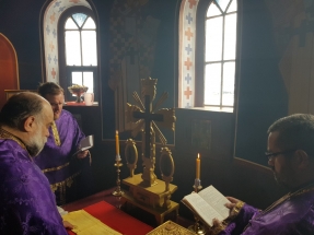 20180302_091108 20180302_091108