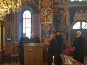 20180302_091138 20180302_091138