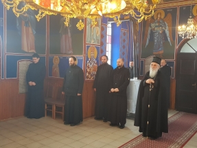 20180302_091150 20180302_091150