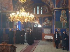 20180302_091205 20180302_091205