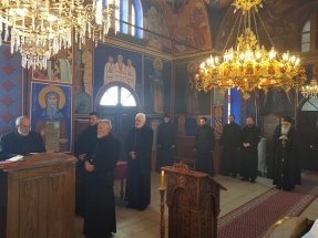 20180302_091214 20180302_091214