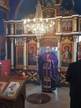 20180302_091458 20180302_091458