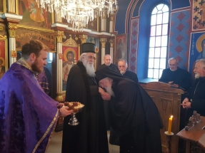 20180302_094419 20180302_094419