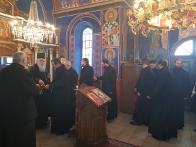 20180302_094458 20180302_094458