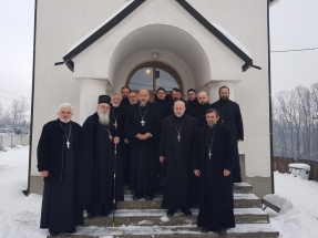 20180302_094812 20180302_094812