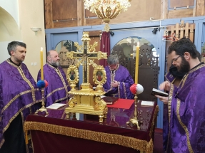 20180309_080824 20180309_080824