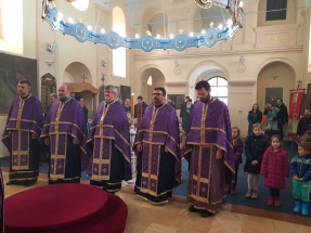 20180309_082704 20180309_082704