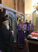 20180309_082705 20180309_082705