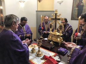 20180309_082706 20180309_082706