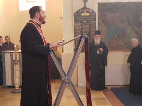 20180309_085532 20180309_085532