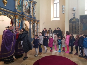 20180309_090100 20180309_090100