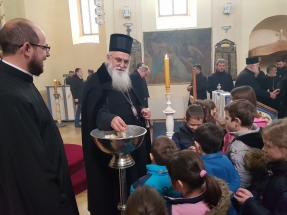 20180309_090849 20180309_090849