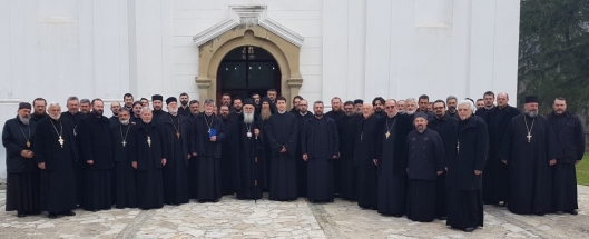 20180309_091554 20180309_091554