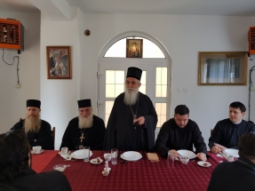 20180309_093242 20180309_093242