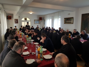 20180309_093301 20180309_093301