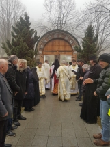 20180318_081059 20180318_081059