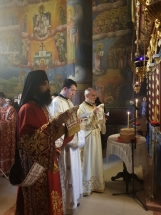 20180318_082701 20180318_082701