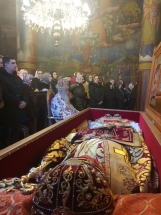 20180318_083348 20180318_083348