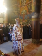 20180318_083632 20180318_083632