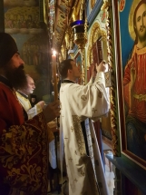 20180318_083722 20180318_083722