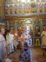 20180318_083840 20180318_083840